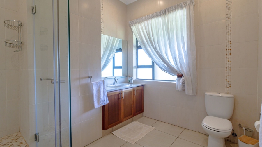 7 Bedroom Property for Sale in Oranjeville Free State